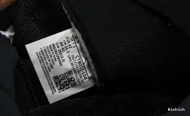 AIR LEGEND CT8012-104 11 JORDAN RETRO BLUE 0614